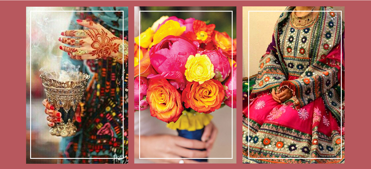Balochistan Matrimony