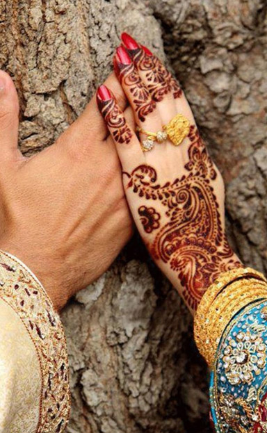 Balochistan Matrimony Unique Matchmaking Features